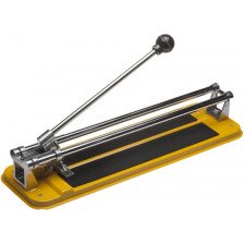 Плиткорез 330мм 3303-33