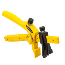 Инструмент для укладки 3D KRESTIKI