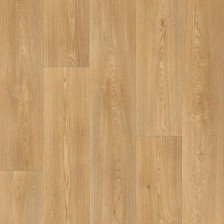 Линолеум Петро Форт 236L 5 м 0.25/2.25мм