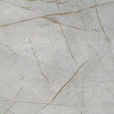 Щит мебельный СКИФ(3,0х0,6) 77 серый каспий