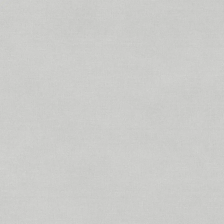 Обои 11365-02 Артекс FREEDOM Тельма-уни (1,06х10,05) (6)