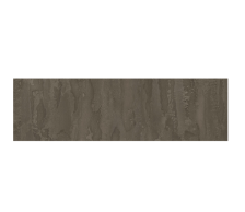 Кромка ПВХ 0,4 х 19 мм Антрацитовый камень C309 (железный камень K352) Moon Light