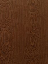Пленка Axelfix с/кл 5329 дерево темное 0,67х8м