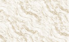 Обои 24003-3 Style Walls 1,06x10 (6)