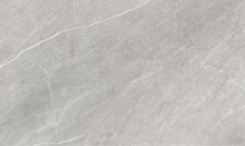 Плитка облицовочная (30х50) Ribeira grey wall 04 (GRACIA CERAMICA, Россия)