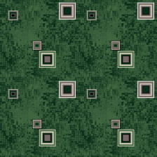 Дорожка Принт р1714/a5r/206 0,7м
