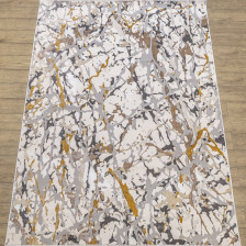 Ковер Прима 20402-25576 1,5х2,3м