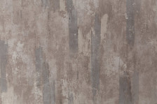 Обои РС72572-48 Палитра 1,06х10 (6)