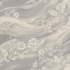 Обои 6070-02 EuroDecor Deco-Deco 1.06х10 (6)
