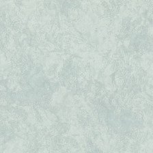 Обои 4209-6 Malex Design Кинцуги фон 1,06х10 МОФ