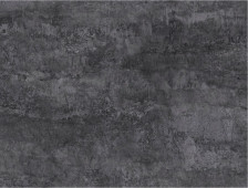 Щит мебельный UD (3,05х0,6) 6 мм 2600/BS цемент черный