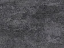 Щит мебельный UD (3,05х0,6) 6 мм 2600/BS цемент черный