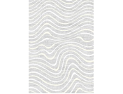 Ковер NIRVANA дизайн B0832A mink-cream 2,0х3,0м