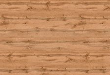 Столешница UD (3,0х0,6х0,026) U604/BS дуб водан