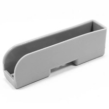 Опора Т16 серый