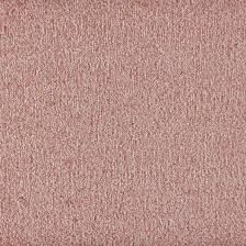 Ковровое покрытие BIG Floorcoverings Tuluza 460 4,0м розовый