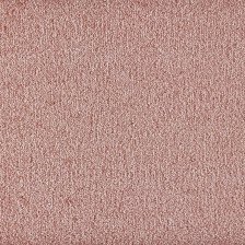 Ковровое покрытие BIG Floorcoverings Tuluza 460 4,0м розовый