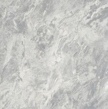 Обои 30266-41 Аспект Эльбрус 1,06х10 (6)