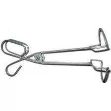 Захват для банок (проволочный) 003626