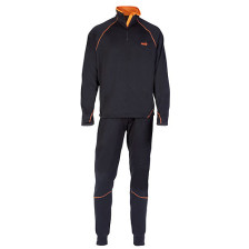 Термобельё Norfin WINTER LINE 05 размер XXL