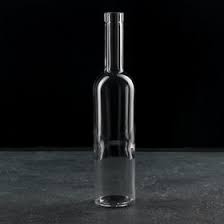 Бутылка 1,0 л Оригинальная 3347203