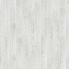 Планка ПВХ SERENITY 152,4х914,4мм Art Vinyl New Age 0.4/2.1мм
