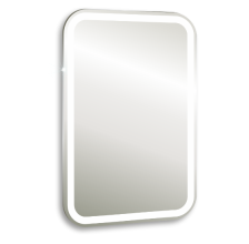 Зеркало Сиеста 400х700