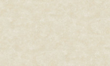 Обои 96078 Style Walls 1,06x10 (6)