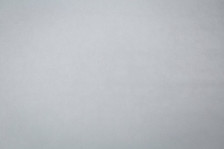 Обои HC72581-16 Палитра 1,06х10 (8)