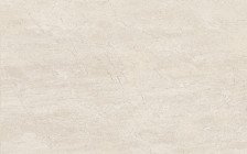 Плитка облицовочная (25х40) Summer stone бежевый В41061/В41069 (Golden Tile)