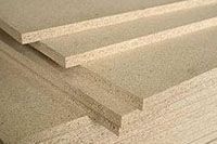 ДСП 16 мм (1,83х2,75) 