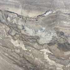 Керамогранит (60х120) Sofia Natyral Glossy (LB Granito, Индия)
