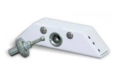 Замок электромеханический  Promix-SM101,00