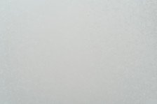 Обои 11168-01 Артекс Анимэ-уни (1,06х10) (6)