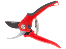 Секатор плоскостной ВОЛАТ 59060-02