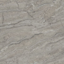 Столешница Союз (3,05х0,6х0,038)1Uвл 537М ольян матовый