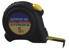 Рулетка 5мх19мм AVTOLOCK 2-34126-05-19_z01