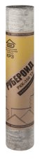 Рубероид РКК-350 ТУ (10 м) 