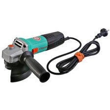 Шлифмашина STURM угловая AG95125 125 мм 900 Вт