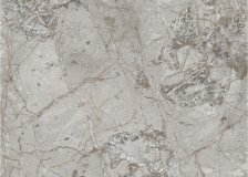 Щит мебельный СКИФ(3,0х0,6) 134 рамбла