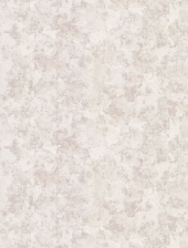 Обои 4230-8 Malex Design Феличита фон 1,06х10 (9) МОФ