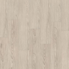 Joey 152,4х914,4мм планка ПВХ Art Vinyl Lounge 0.7/3.0мм