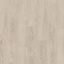 Joey 152,4х914,4мм планка ПВХ Art Vinyl Lounge 0.7/3.0мм