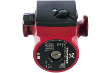 Насос циркуляционный Grundfos UPS 25/60-130мм 