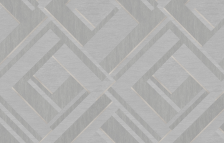 Обои 8881-29 Индустрия Comfort 1,06х10,05 (6)