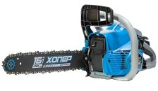 Бензопила ХОПЕР 3814 Фермер