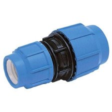 Муфта переходная 25х20 