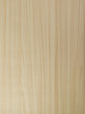 Пленка Axelfix с/кл A0007-1 дерево светлое 0,45х8м