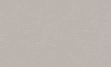 Обои 589035 Ateliero Divo 1.06x10 (6)