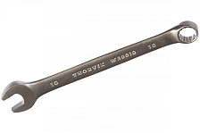 Ключ комбинированный 27мм Thorvik ARC W30027